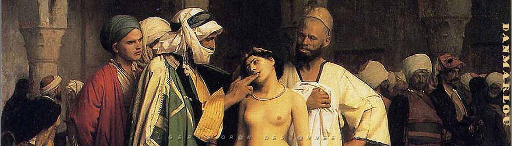 JEAN-LEON GEROME (34).jpg